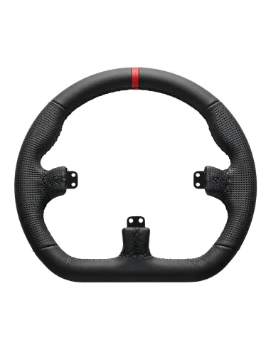 Asetek 40-035-0035012 accessorio di controller da gaming Simulatore di guida