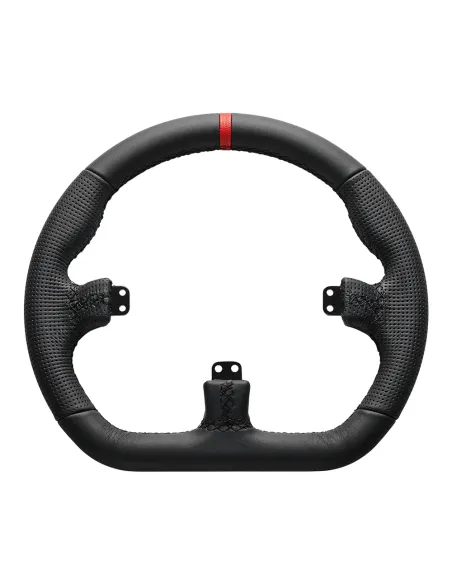 Asetek 40-035-0035012 accessorio di controller da gaming Simulatore di guida