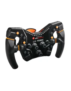 Asetek La Prima Nero Volante PC