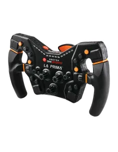 Asetek La Prima Nero Volante PC 2