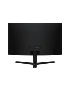 Samsung S27D390GAU Monitor PC 68,6 cm (27") 1920 x 1080 Pixel Full HD LED Nero 2