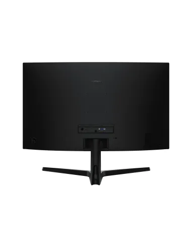 Samsung S27D390GAU Monitor PC 68,6 cm (27") 1920 x 1080 Pixel Full HD LED Nero