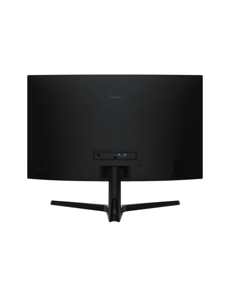 Samsung S27D390GAU Monitor PC 68,6 cm (27") 1920 x 1080 Pixel Full HD LED Nero