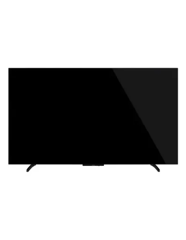 Panasonic -65Z80BEZ TV 165,1 cm (65") 4K Ultra HD Smart TV Wi-Fi Nero