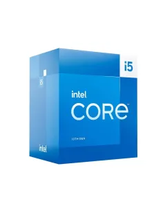 Intel Core i5-13400 processore 20 MB Cache intelligente Scatola