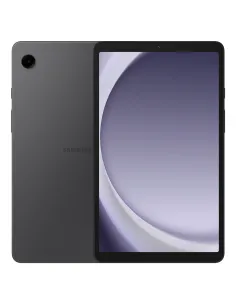 Samsung Galaxy Tab A9 (8.7", Wi-Fi)