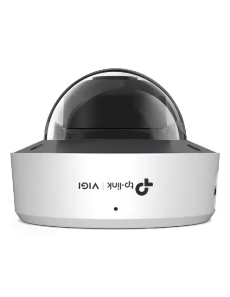 TP-Link InSight S285 Cupola Telecamera di sicurezza IP Esterno 3840 x 2160 Pixel Soffitto