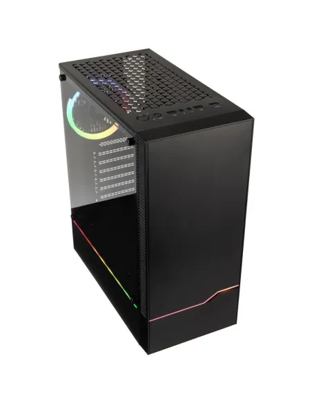 Kolink Inspire K9 ARGB Midi Tower Nero