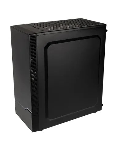 Kolink Inspire K9 ARGB Midi Tower Nero