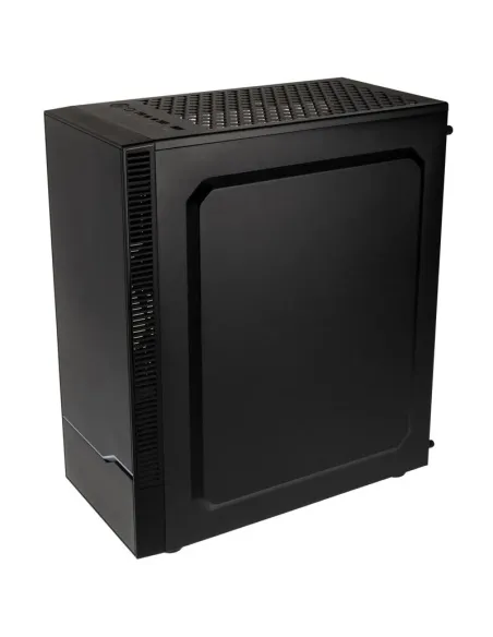 Kolink Inspire K9 ARGB Midi Tower Nero