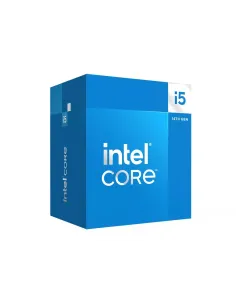 Intel Core i5-14400 processore 20 MB Cache intelligente Scatola