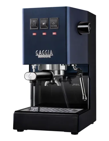 Gaggia Classic E24 Manuale Macchina per espresso 2,1 L