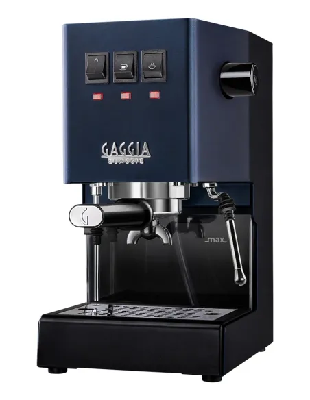 Gaggia Classic E24 Manuale Macchina per espresso 2,1 L