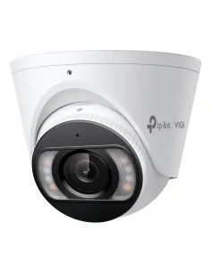 TP-Link INSIGHT S445 Torretta Telecamera di sicurezza IP Esterno 2688 x 1520 Pixel Soffitto