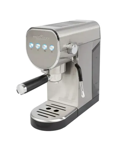 ProfiCook PC-ES-KA 1265 Automatica Manuale Macchina per espresso 1 L