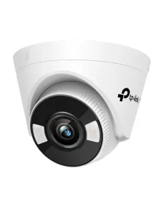 TP-Link VIGI C440(4mm) Torretta Telecamera di sicurezza IP Interno e esterno 2560 x 1440 Pixel Soffitto