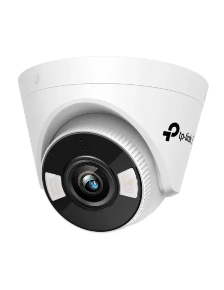 TP-Link VIGI C440(4mm) Torretta Telecamera di sicurezza IP Interno e esterno 2560 x 1440 Pixel Soffitto