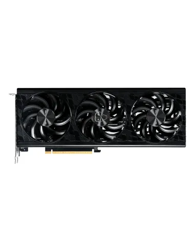 Gainward GeForce RTX 5060 Python III OC NVIDIA 8 GB GDDR7