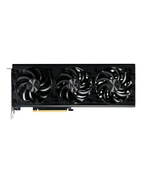 Gainward GeForce RTX 5060 Python III OC NVIDIA 8 GB GDDR7