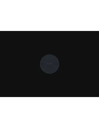 Razer RC21-01990200-R3M1 accessorio del dispositivo di ingresso Sistema di ricarica senza fili