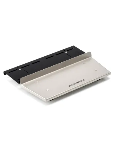 Heusinkveld HE-SPSBP20 accessorio di controller da gaming Kit di accessori per pedali