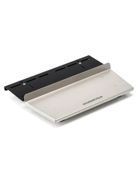 Heusinkveld HE-SPSBP20 accessorio di controller da gaming Kit di accessori per pedali