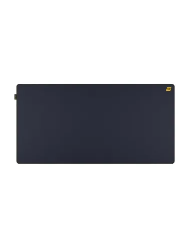 Endgame Gear MPC1200 Tappetino per mouse per gioco da computer Blu