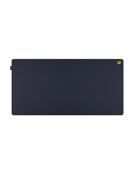 Endgame Gear MPC1200 Tappetino per mouse per gioco da computer Blu