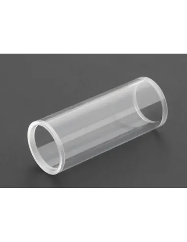 Bitspower Z-Tube 150 Tubo