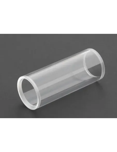 Bitspower Z-Tube 150 Tubo