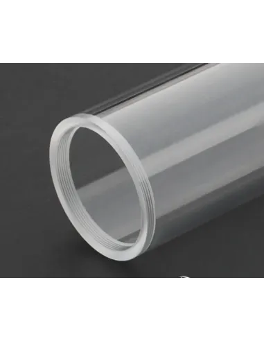 Bitspower Z-Tube 150 Tubo