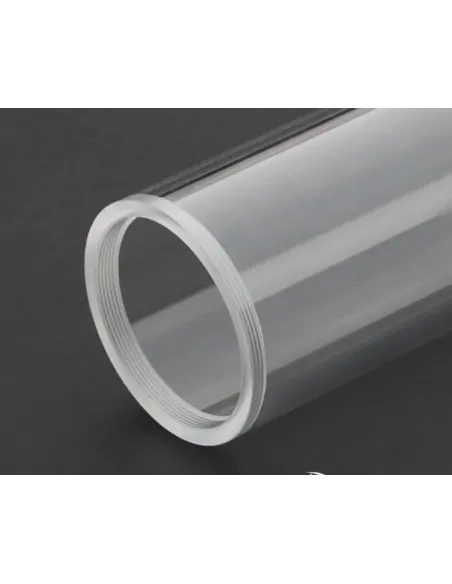 Bitspower Z-Tube 150 Tubo