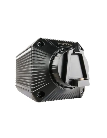 Asetek 40-020-0020003 accessorio di controller da gaming Base per volante