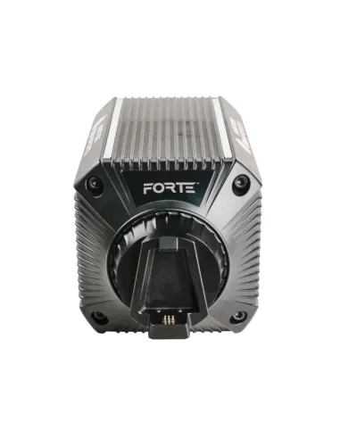 Asetek 40-020-0020003 accessorio di controller da gaming Base per volante