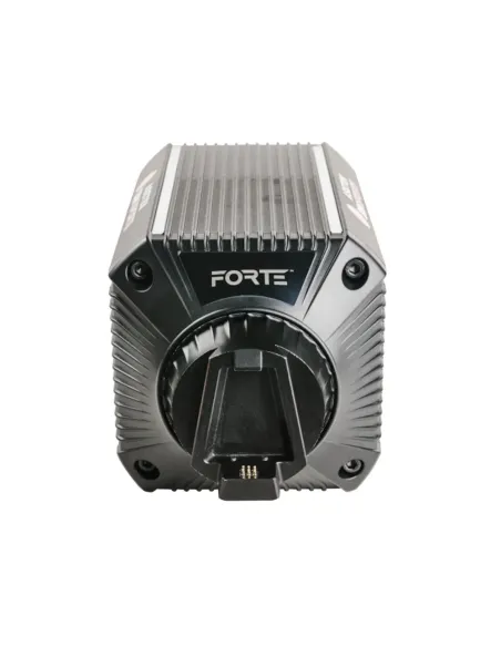 Asetek 40-020-0020003 accessorio di controller da gaming Base per volante