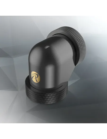 RAIJINTEK PELIAS Guarnizione