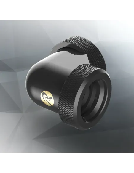 RAIJINTEK PELIAS Guarnizione