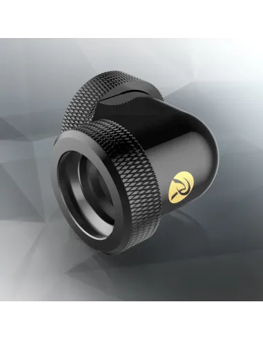 RAIJINTEK PELIAS Guarnizione