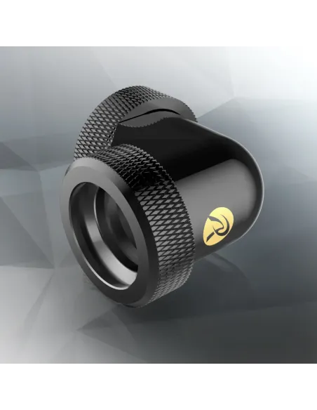 RAIJINTEK PELIAS Guarnizione