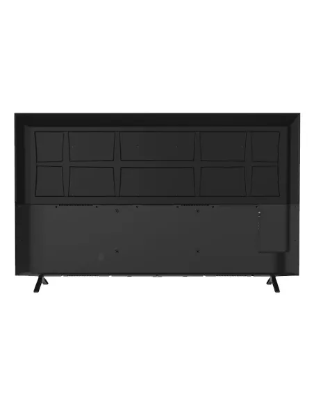 INNO-HIT IH65UHTZN 165,1 cm (65") 4K Ultra HD Smart TV Wi-Fi Nero