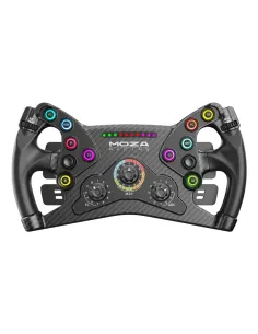 Moza Racing KS Volante Formula