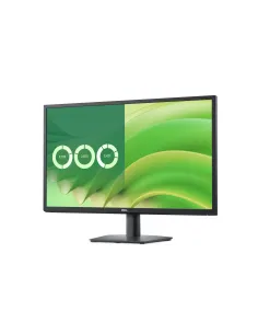DELL E Series E2725H Monitor PC 68,6 cm (27") 1920 x 1080 Pixel Full HD LED Nero 2