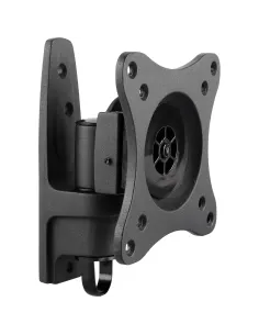 InLine montaggio a parete, per TFT fino a 69cm (27"), max. 15kg 2