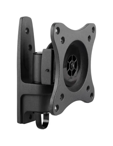 InLine montaggio a parete, per TFT fino a 69cm (27"), max. 15kg