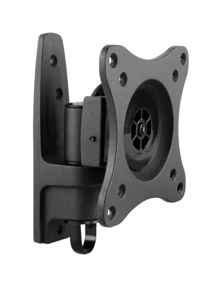 InLine montaggio a parete, per TFT fino a 69cm (27"), max. 15kg