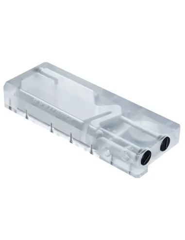 Phanteks Glacier R220C Blocco di acqua