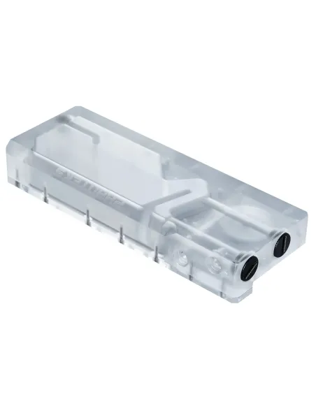 Phanteks Glacier R220C Blocco di acqua