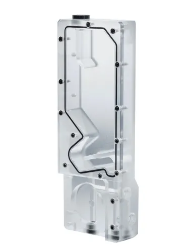 Phanteks Glacier R220C Blocco di acqua