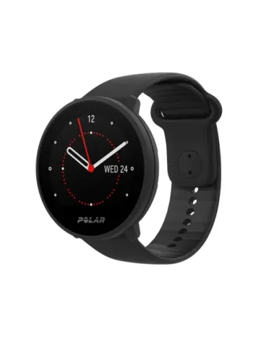 Polar Unite IPS Digitale 240 x 204 Pixel Touch screen GPS (satellitare)