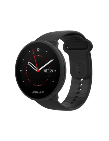 Polar Unite IPS Digitale 240 x 204 Pixel Touch screen GPS (satellitare)